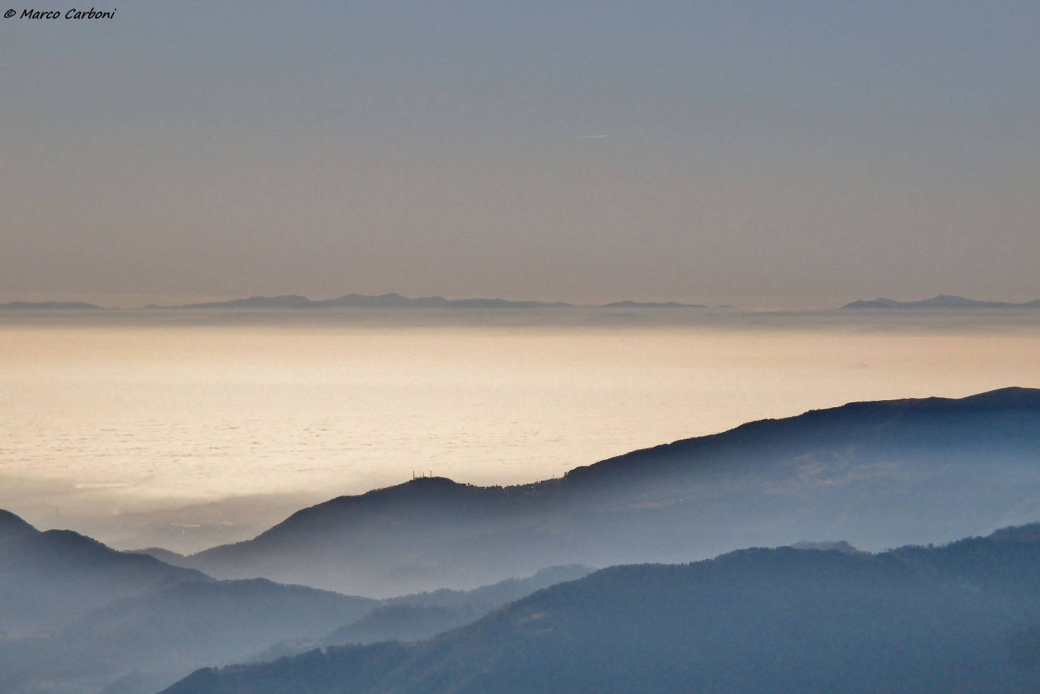 166024-baciamorti-3-img3339.jpg