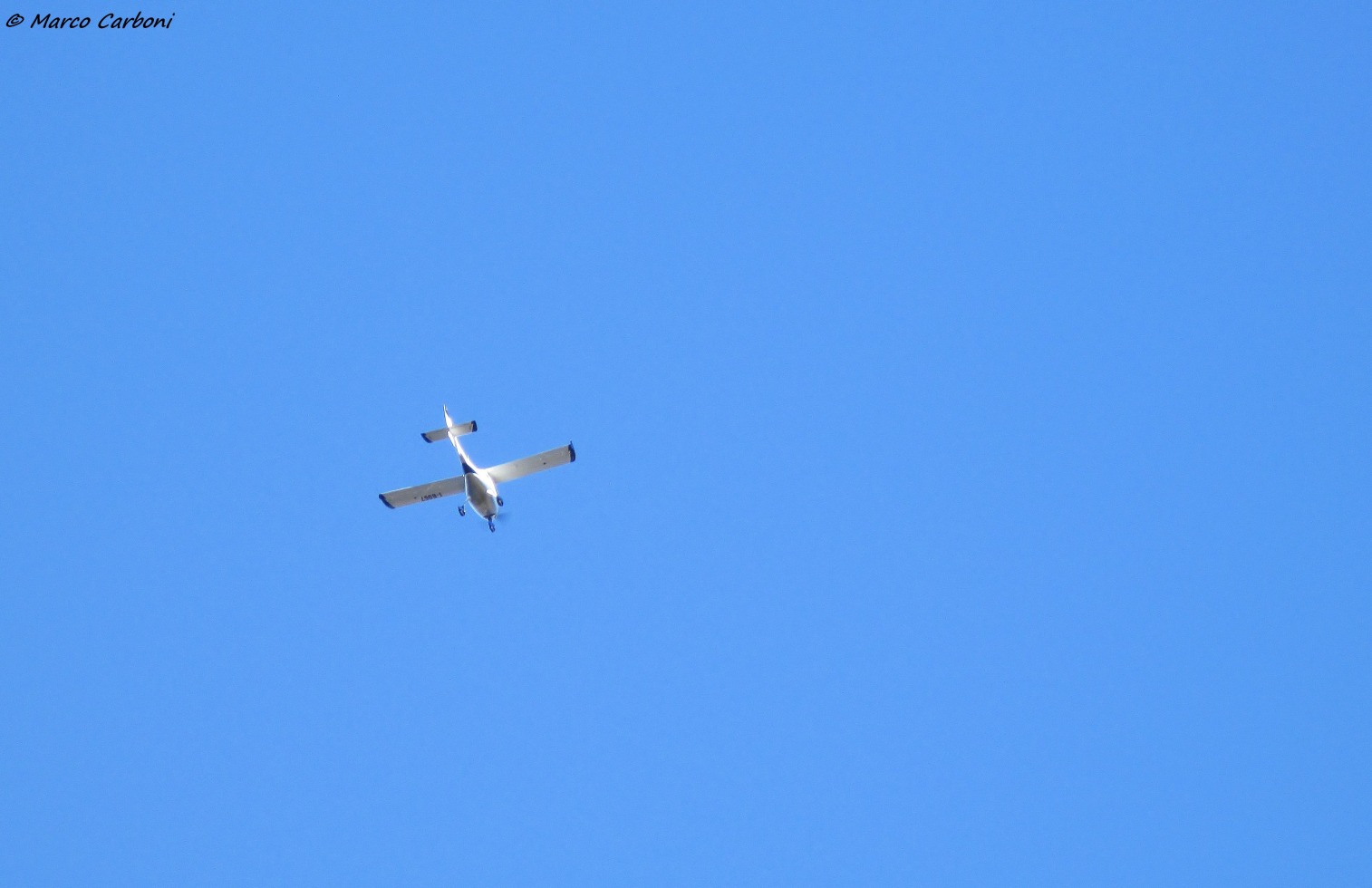 166025-baciamorti-3-img3341.jpg