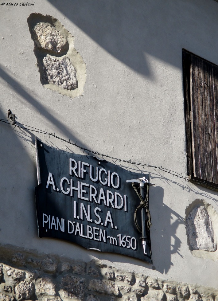 166036-baciamorti-4-img3374.jpg