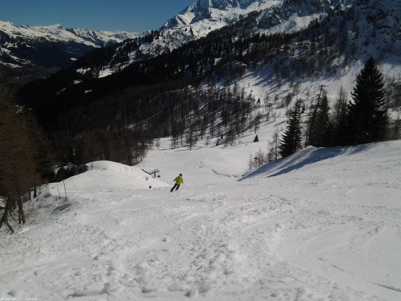 166040-airolo-2016-03-26-12.23.48.jpg