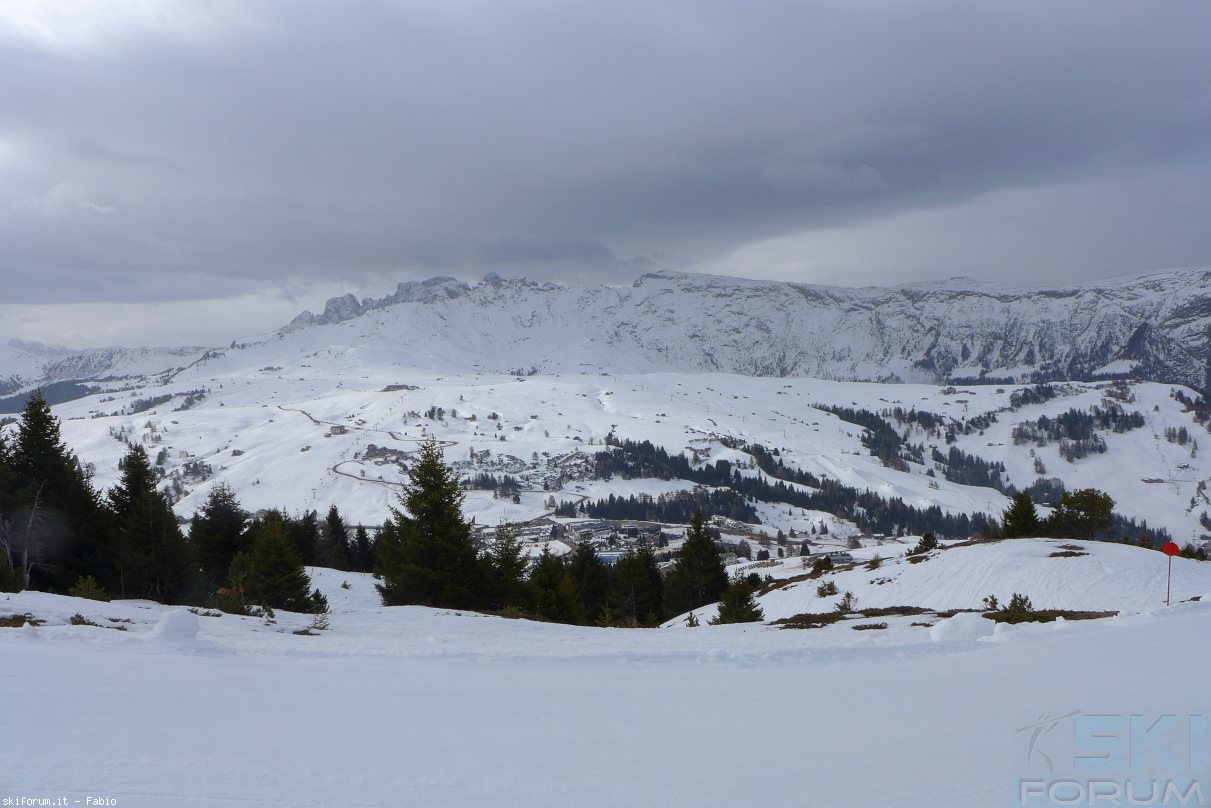 166067-alpesiusi-aprile-02.jpg