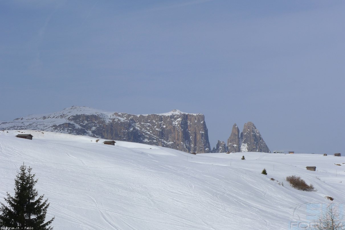 166075-alpesiusi-aprile-10.jpg
