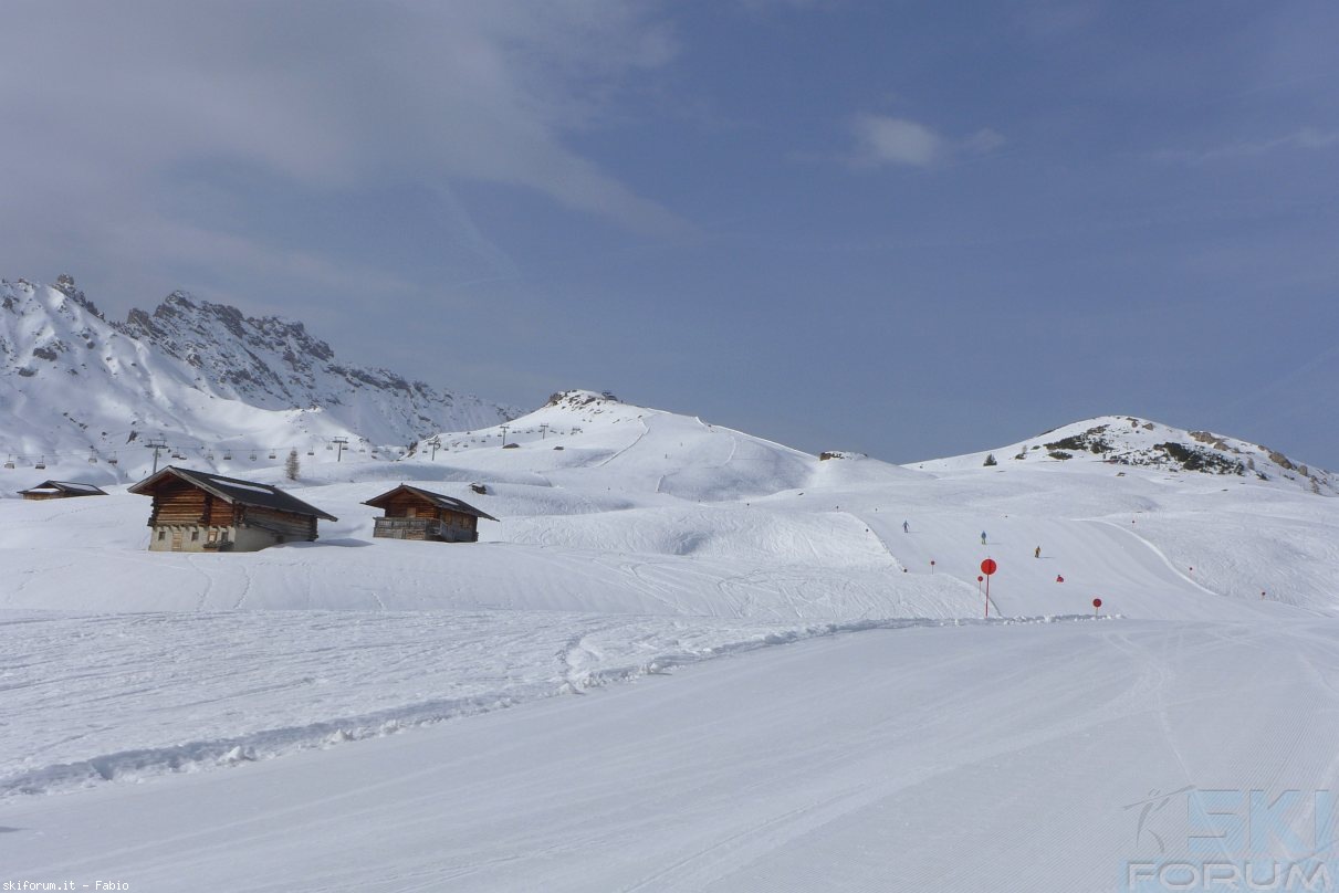 166086-alpesiusi-aprile-21.jpg