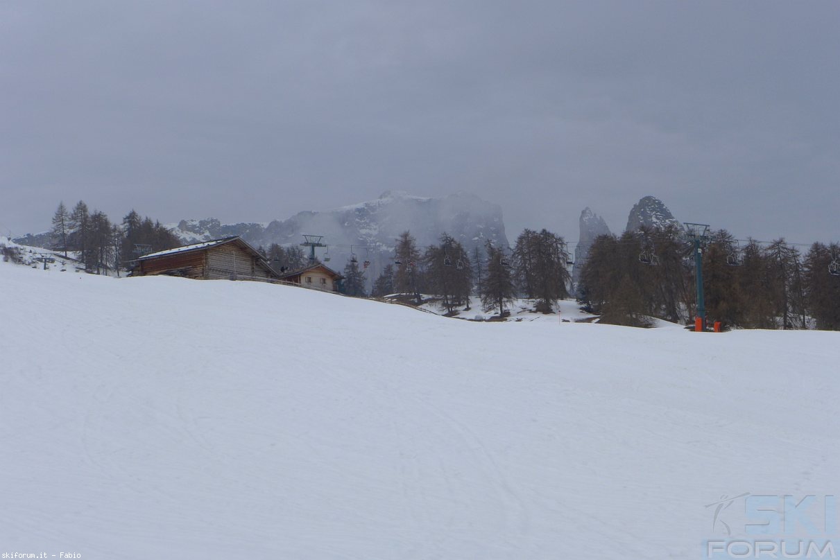 166095-alpesiusi-aprile-30.jpg
