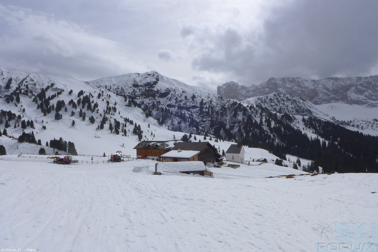 166099-alpesiusi-aprile-34.jpg