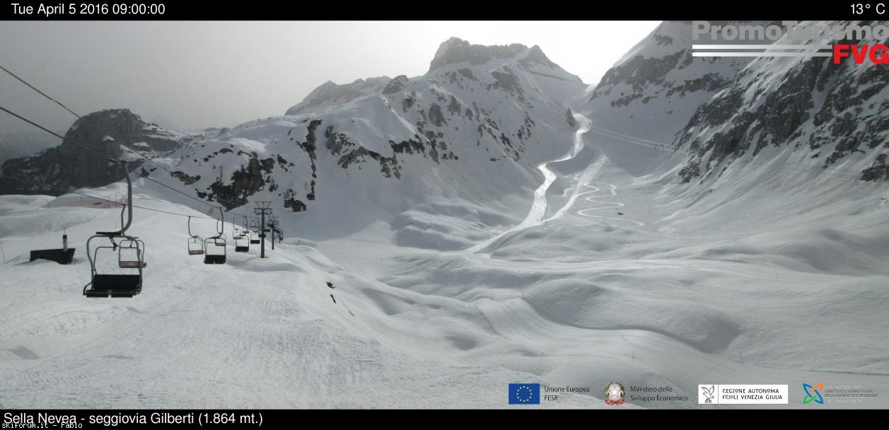 166221-webcam-di-sella-nevea-sellaseggiovia.jpg