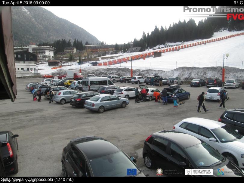 166222-webcam-di-sella-nevea-sellacamposcuola.jpg