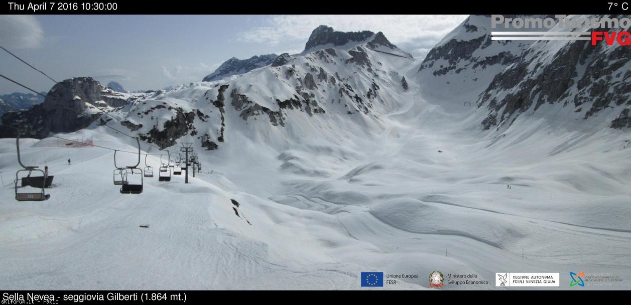 166363-sella-nevea-webcam-sellaseggiovia.jpg