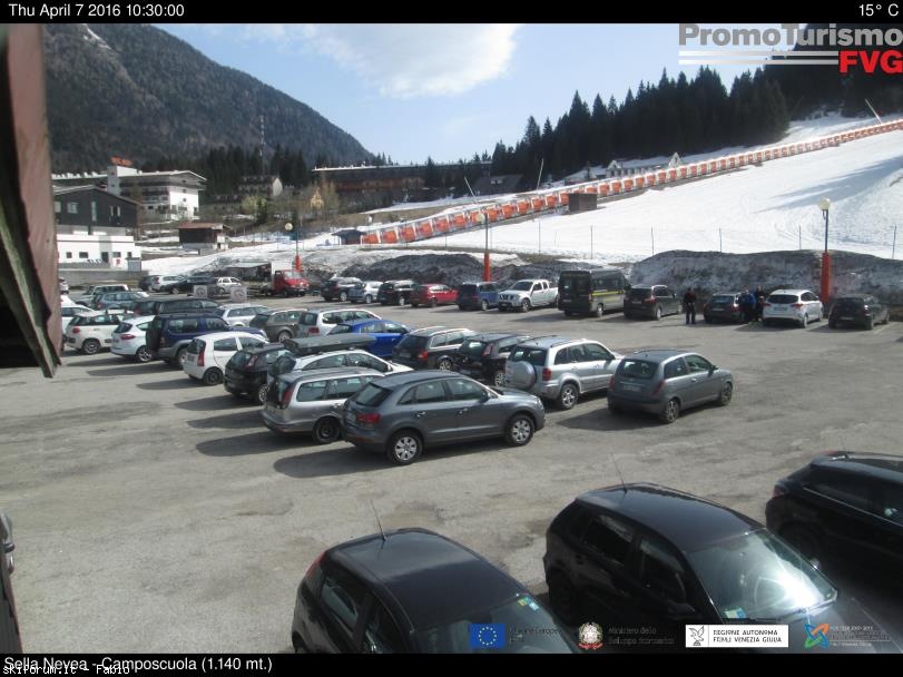 166364-sella-nevea-webcam-sellacamposcuola.jpg