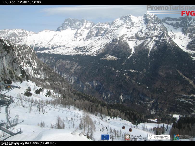 166365-sella-nevea-webcam-sellavecchiafunivia.jpg