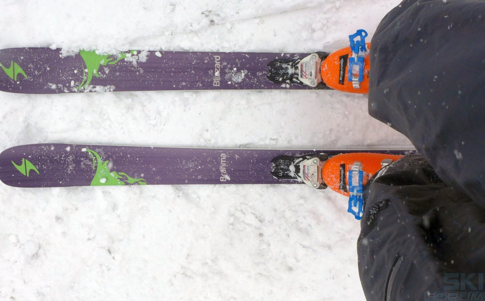 166497-foto-blizzard-brahma-spatola.jpg