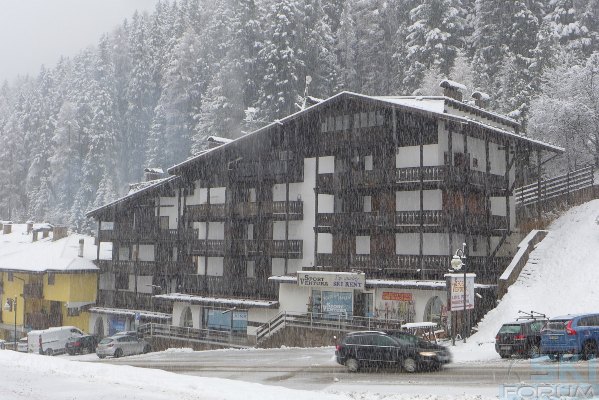166537-latemar-aprile-2016-ski-latemar-aprile-neve-001.jpg