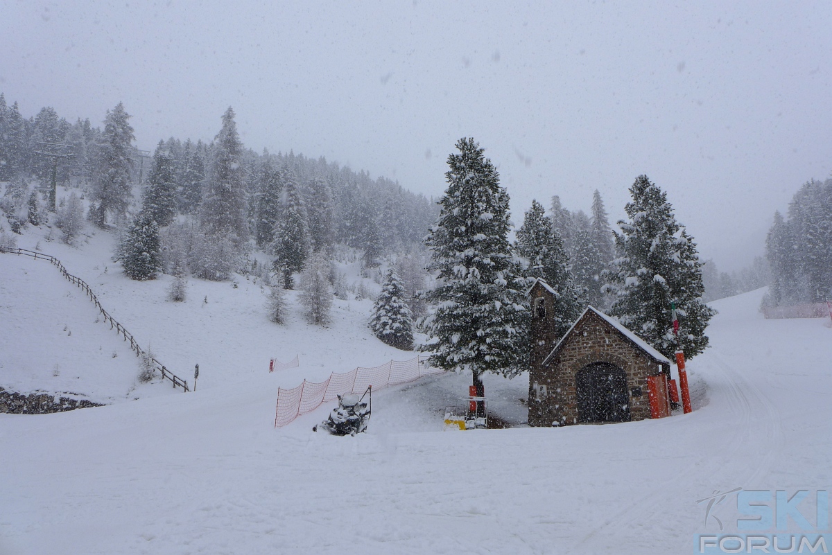 166538-latemar-aprile-2016-ski-latemar-aprile-neve-002.jpg