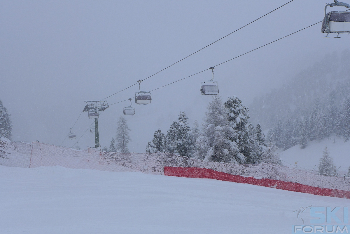166539-latemar-aprile-2016-ski-latemar-aprile-neve-003.jpg