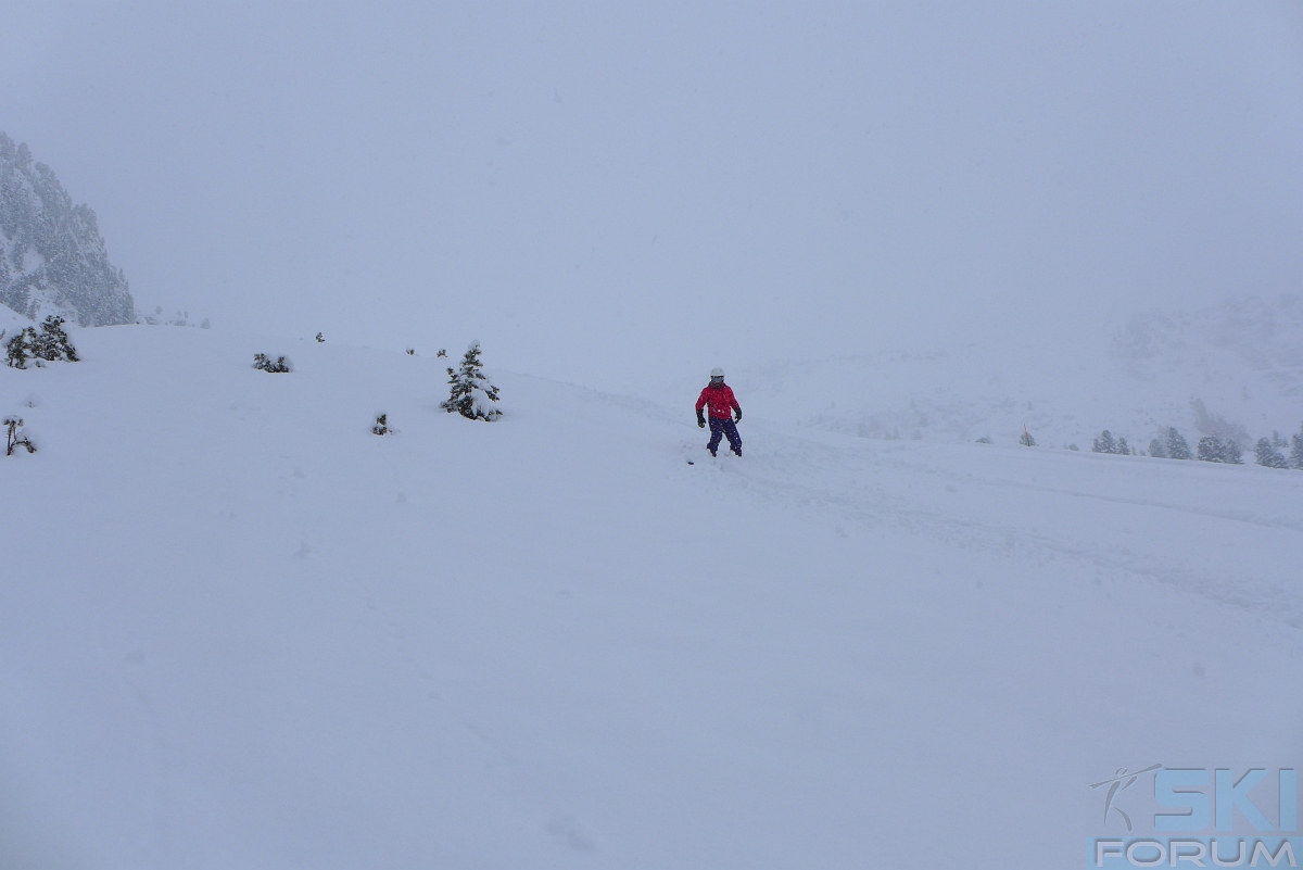 166540-latemar-aprile-2016-ski-latemar-aprile-neve-004.jpg