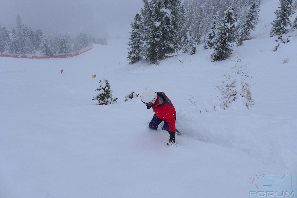 166541-latemar-aprile-2016-ski-latemar-aprile-neve-005.jpg