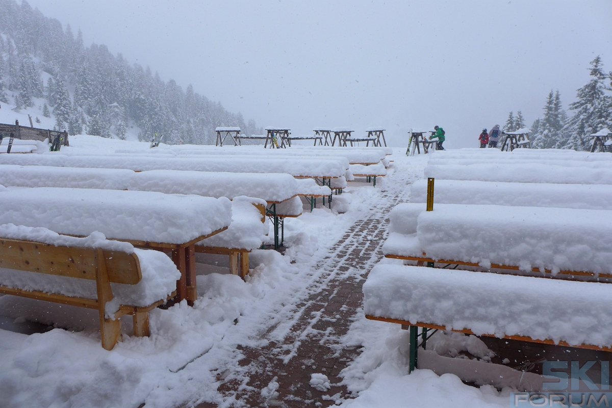 166544-latemar-aprile-2016-ski-latemar-aprile-neve-008.jpg