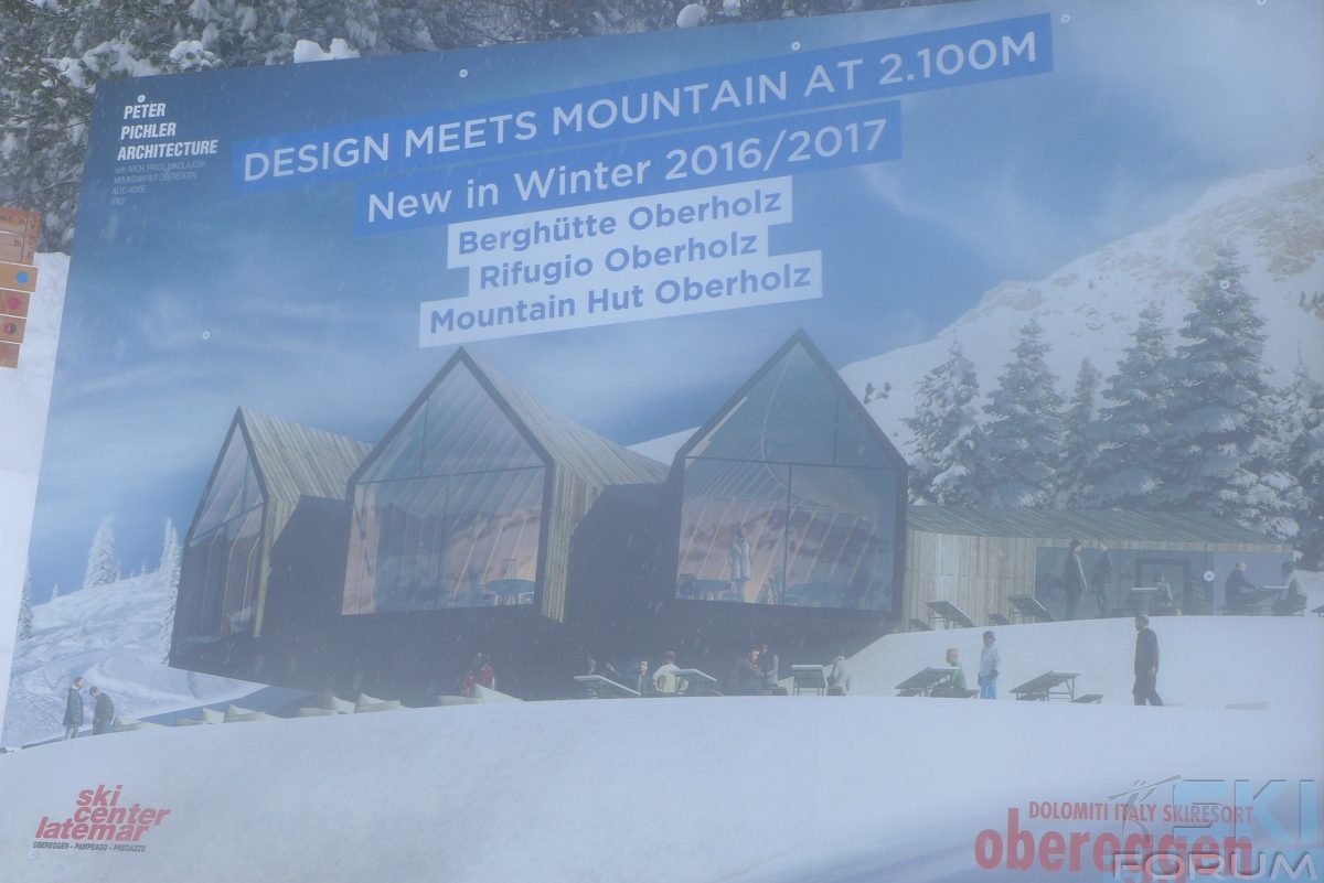 166545-latemar-aprile-2016-ski-latemar-aprile-neve-009.jpg