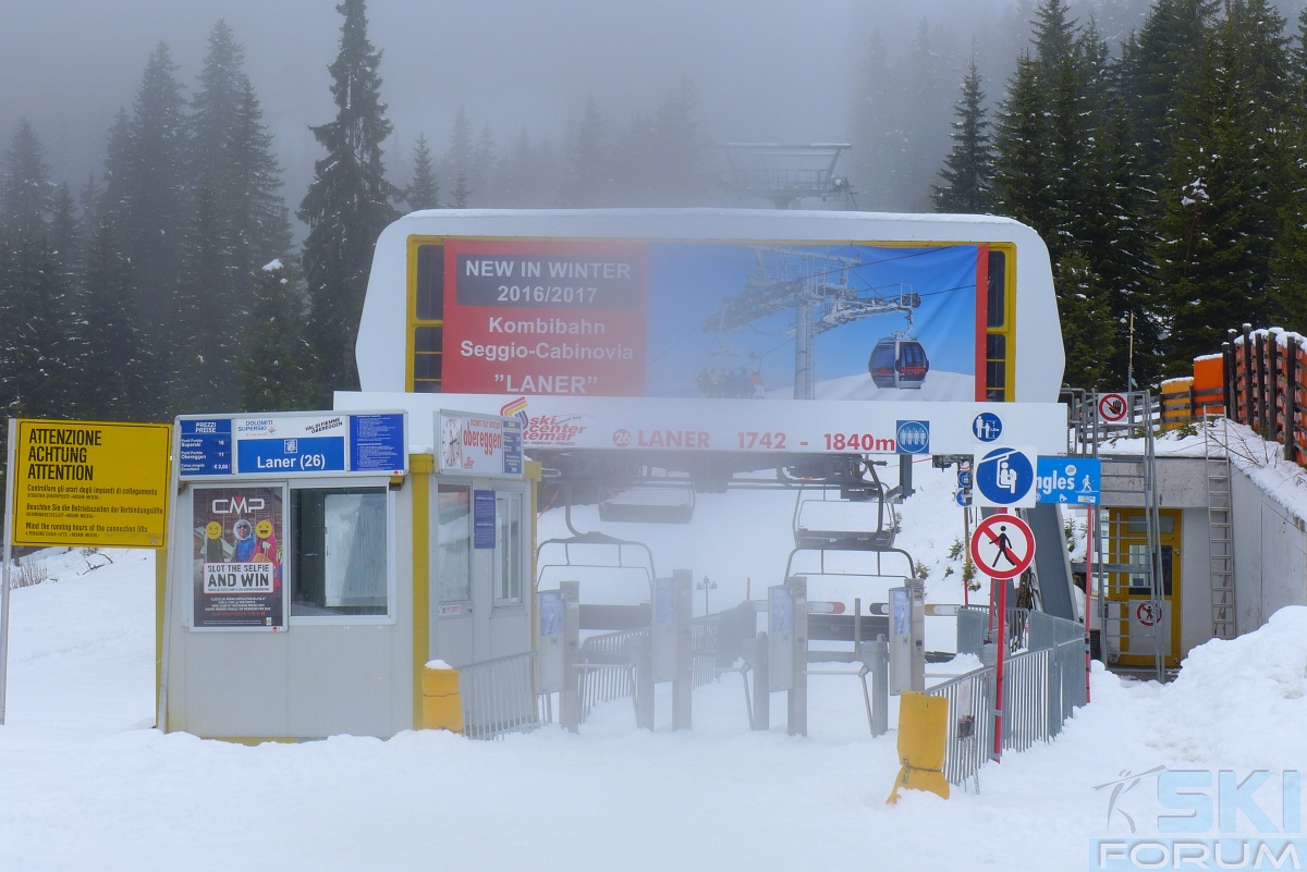 166546-latemar-aprile-2016-ski-latemar-aprile-neve-010.jpg