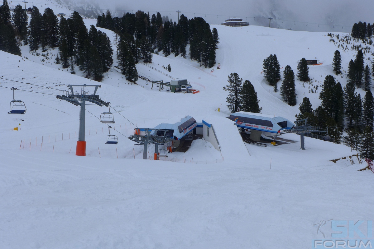 166547-latemar-aprile-2016-ski-latemar-aprile-neve-011.jpg