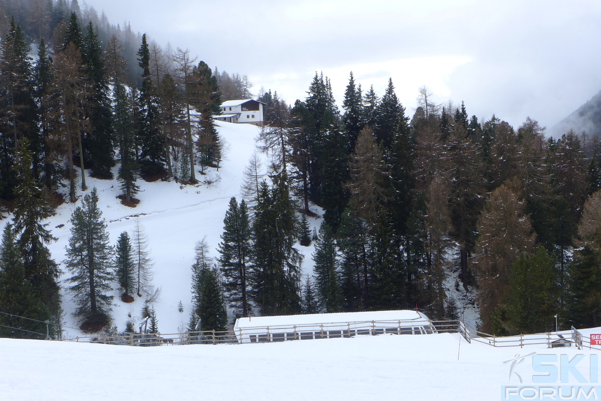 166548-latemar-aprile-2016-ski-latemar-aprile-neve-012.jpg
