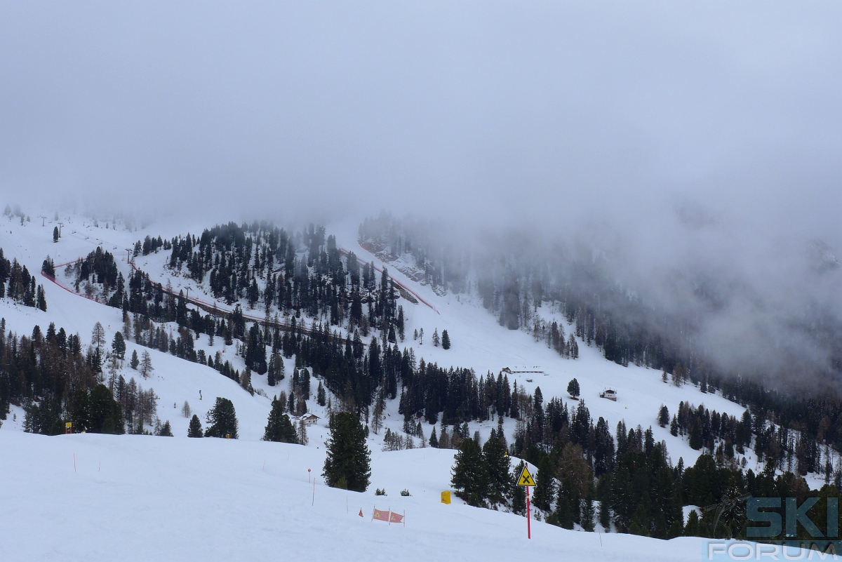 166549-latemar-aprile-2016-ski-latemar-aprile-neve-013.jpg