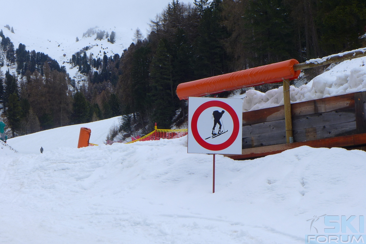 166550-latemar-aprile-2016-ski-latemar-aprile-neve-014.jpg