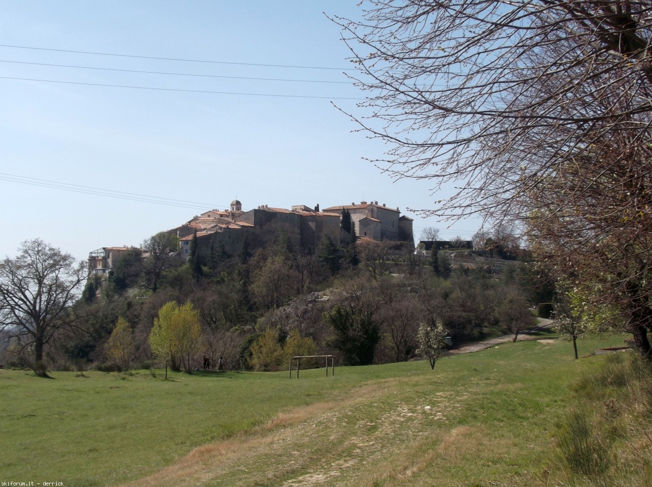 166681-costa-azzurra-bdc-dscf7398.jpg