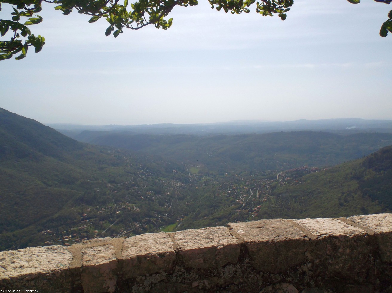 166682-costa-azzurra-bdc-dscf7400.jpg