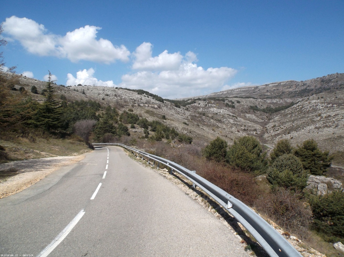 166683-costa-azzurra-bdc-dscf7402.jpg