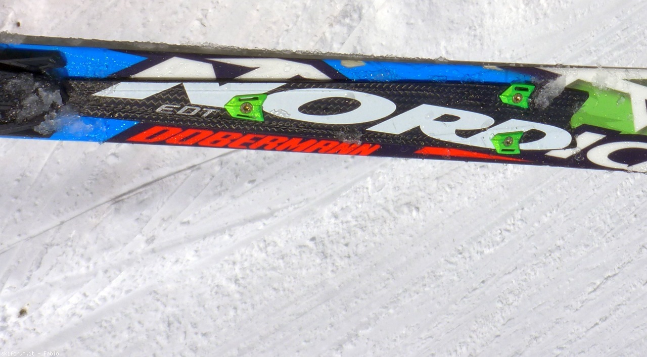 166820-nordica-super-spatola.jpg