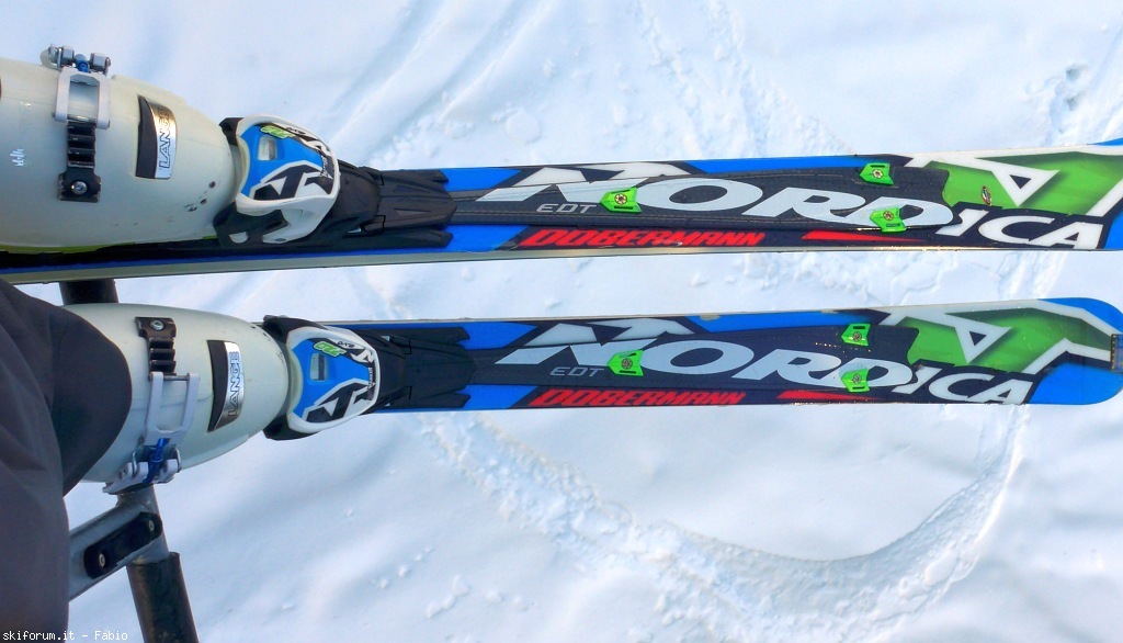 166822-nordica-super.jpg