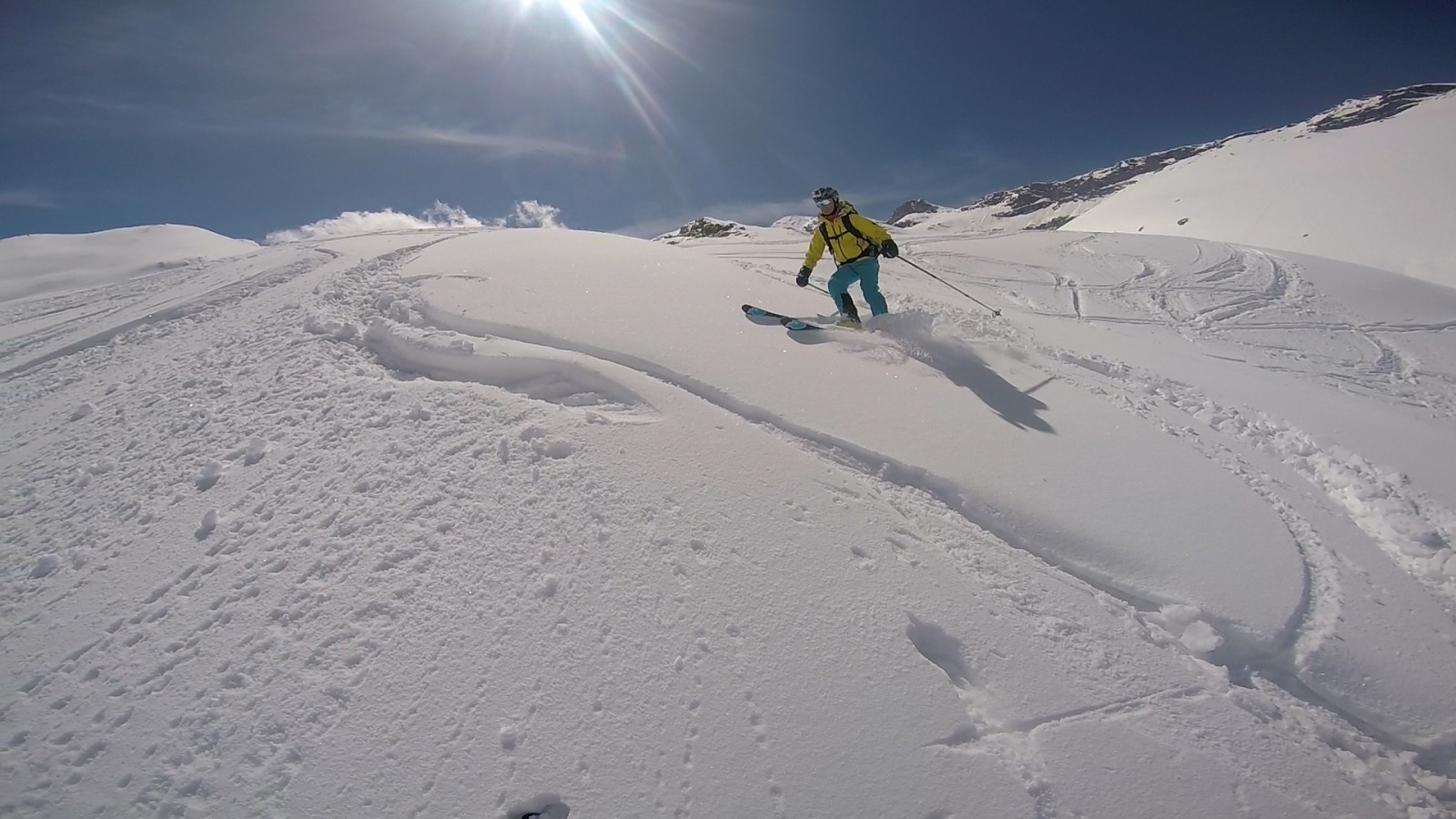166915-scialpinismo-frauenkopfl-3249-m.-11-04-2016-6.movieistantanea.jpg