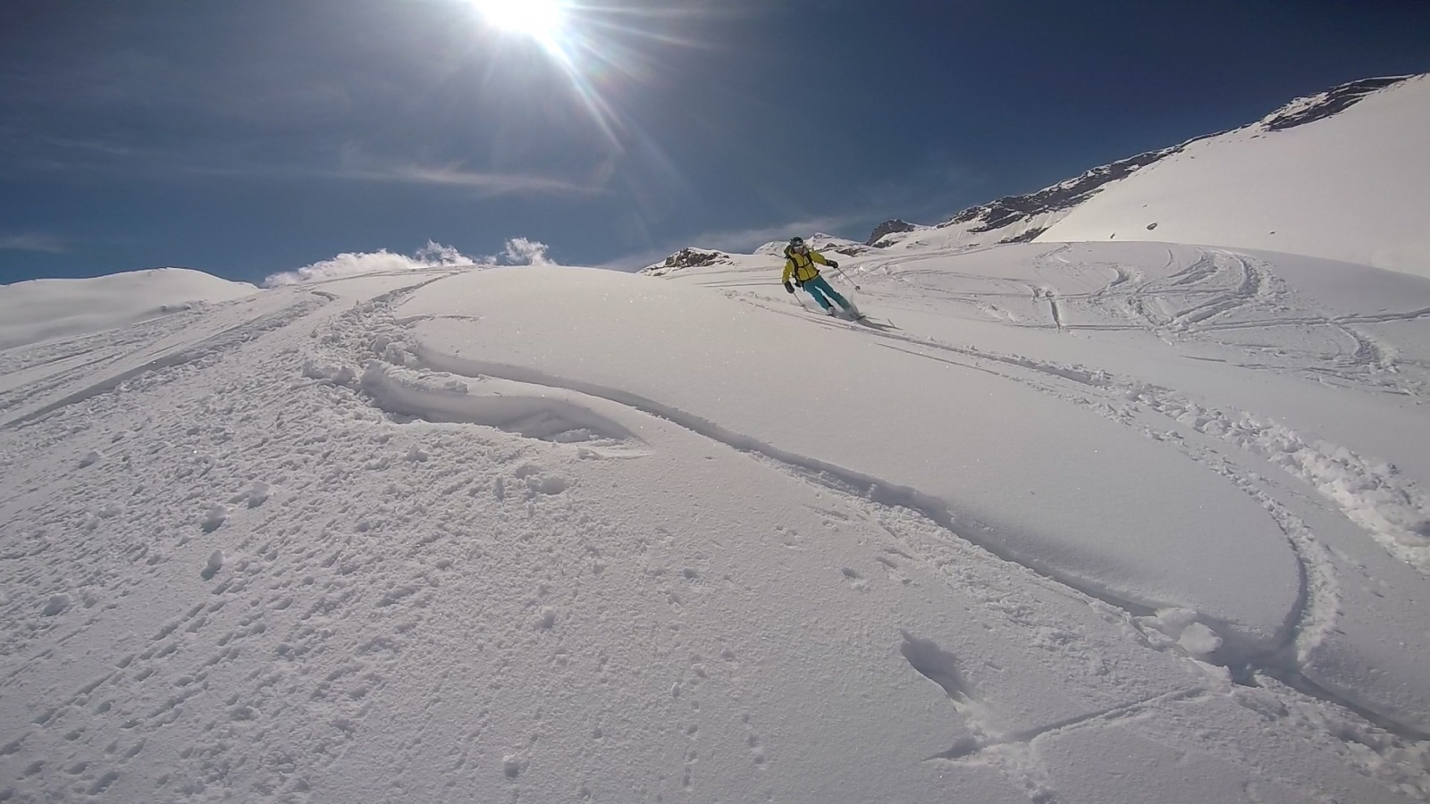 166916-scialpinismo-frauenkopfl-3249-m.-11-04-2016-5.movieistantanea.jpg