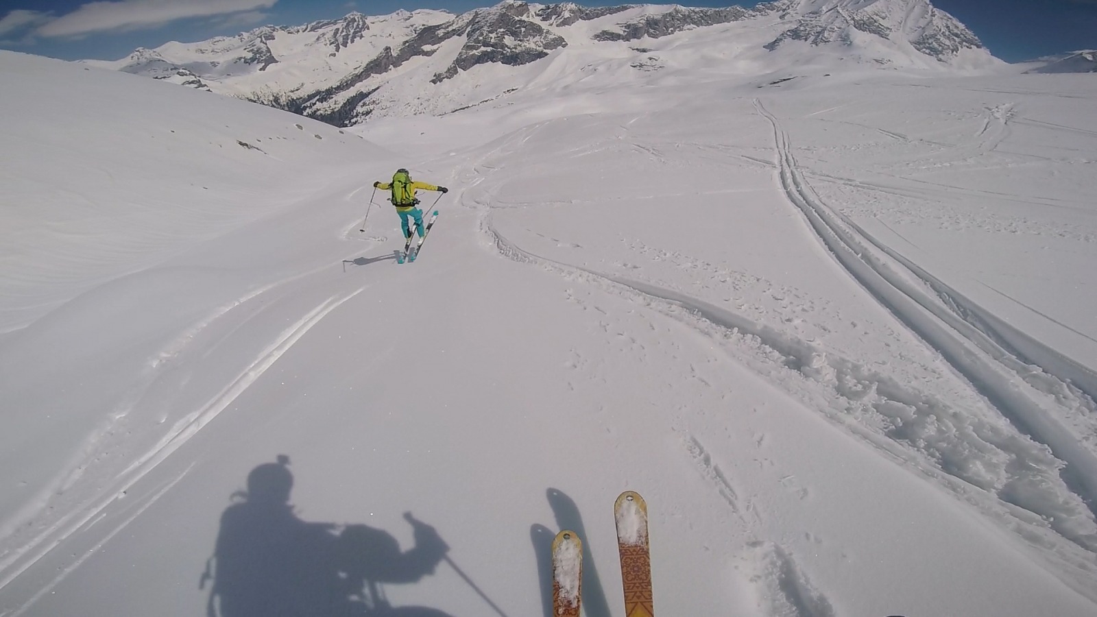 166917-scialpinismo-frauenkopfl-3249-m.-11-04-2016-4.movieistantanea.jpg