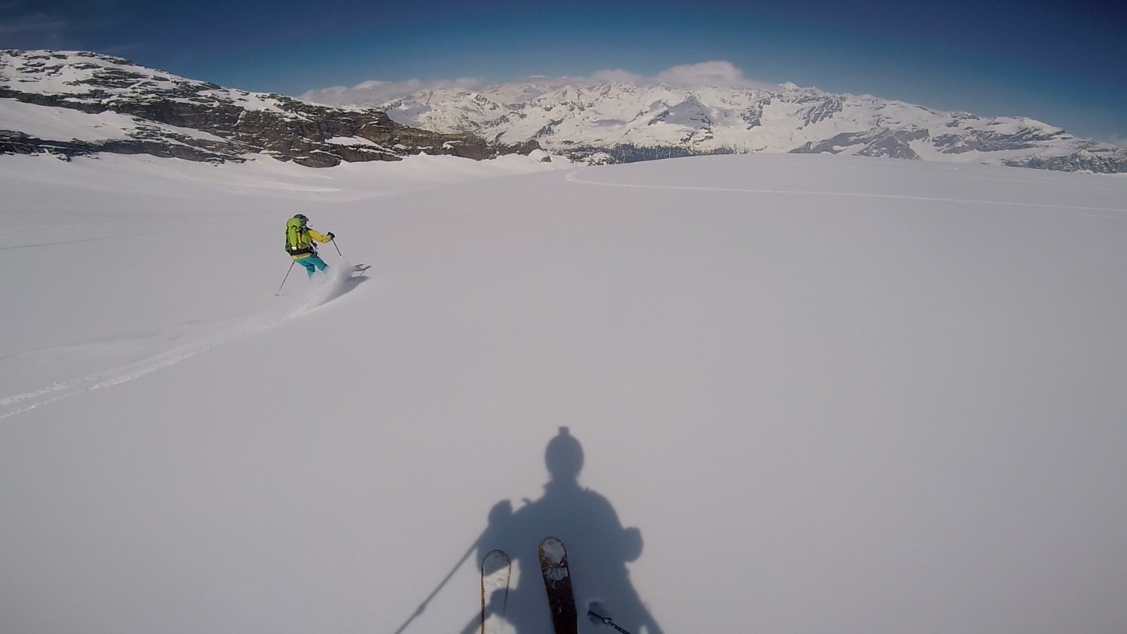 166918-scialpinismo-frauenkopfl-3249-m.-11-04-2016-3.movieistantanea.jpg