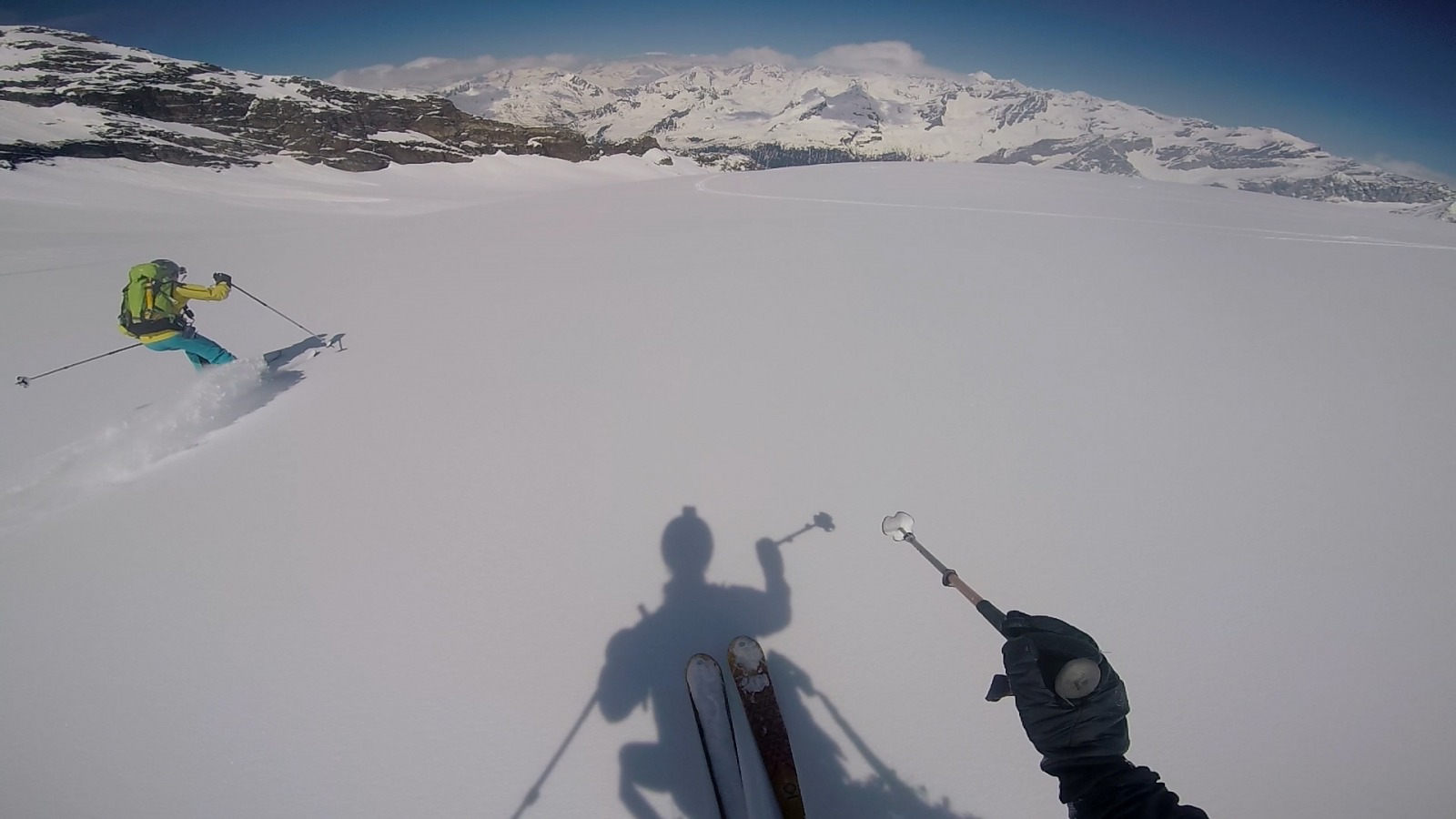 166919-scialpinismo-frauenkopfl-3249-m.-11-04-2016-2.movieistantanea.jpg