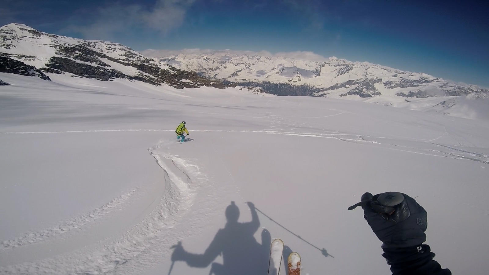 166920-scialpinismo-frauenkopfl-3249-m.-11-04-2016.movieistantanea.jpg