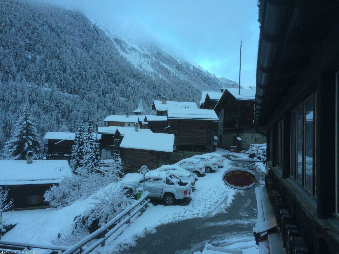 166938-grimentz-img1224.jpg
