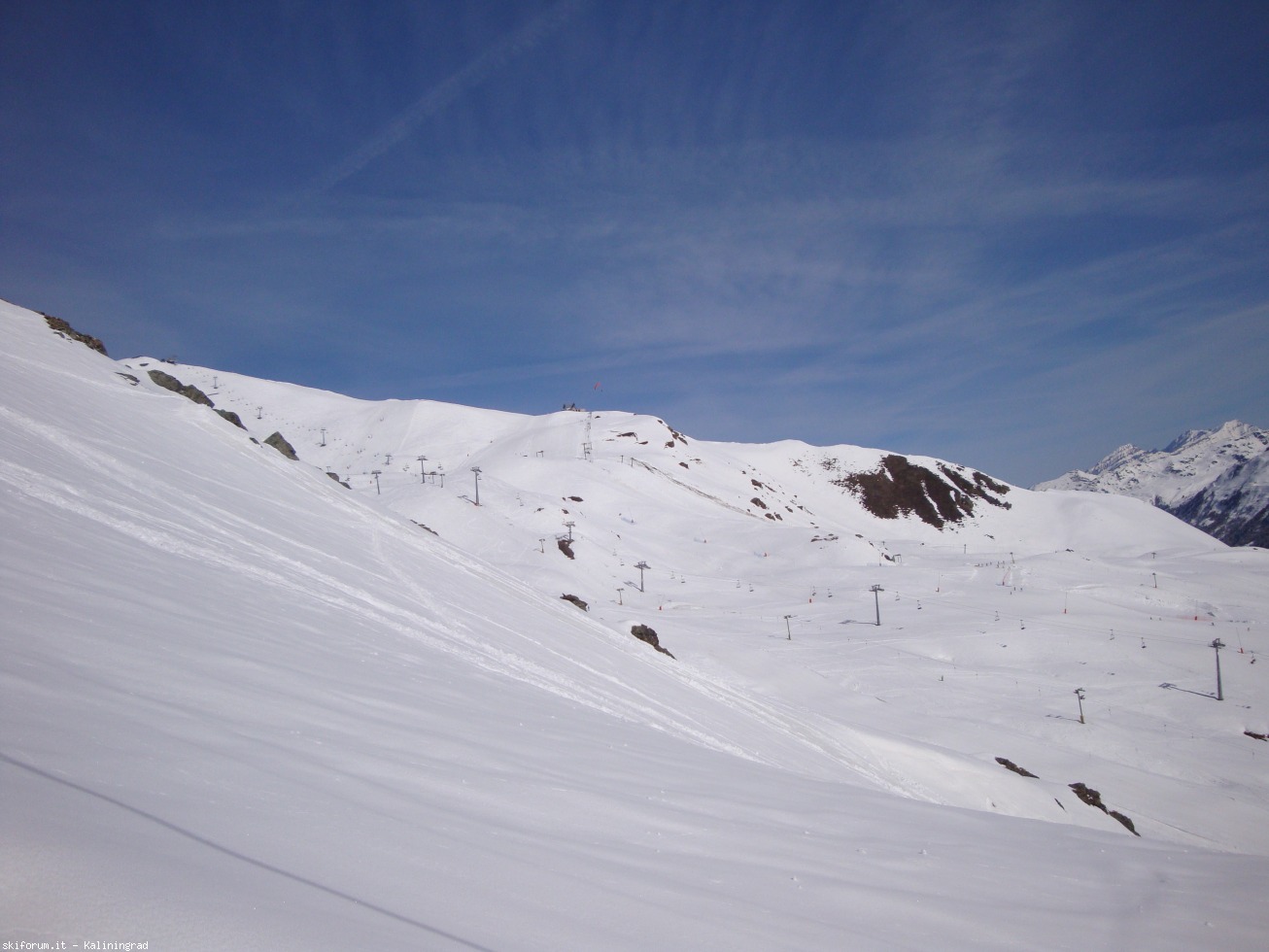 166946-grimentz-dsc04719.jpg