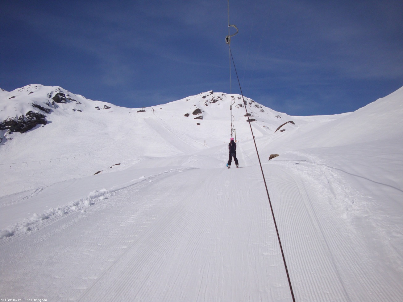 166949-grimentz-dsc04722.jpg