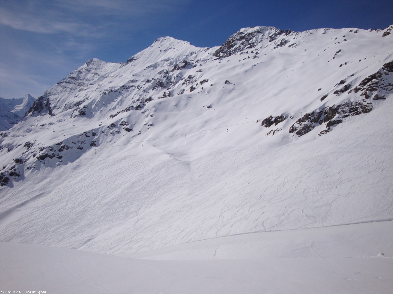 166951-grimentz-dsc04724.jpg