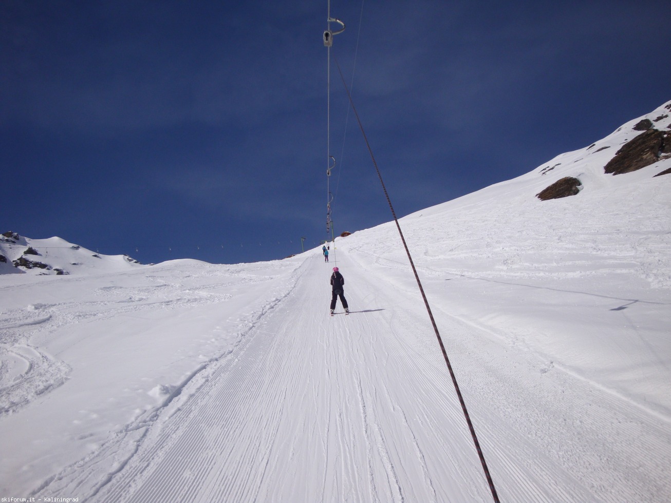 166955-grimentz-dsc04728.jpg