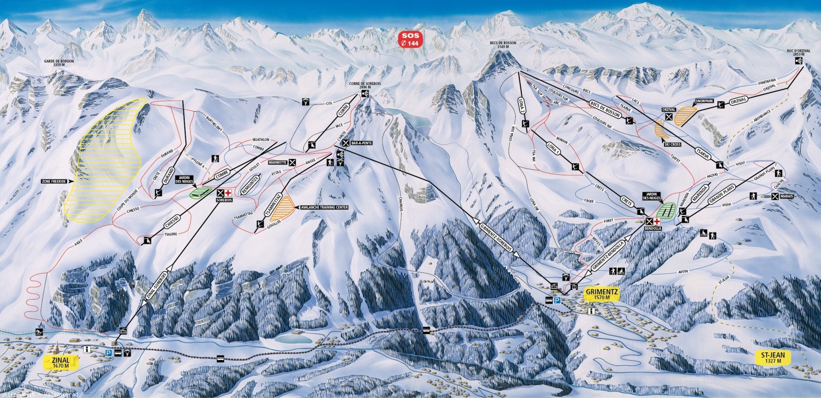 167019-pistenplan-grimentz.jpg