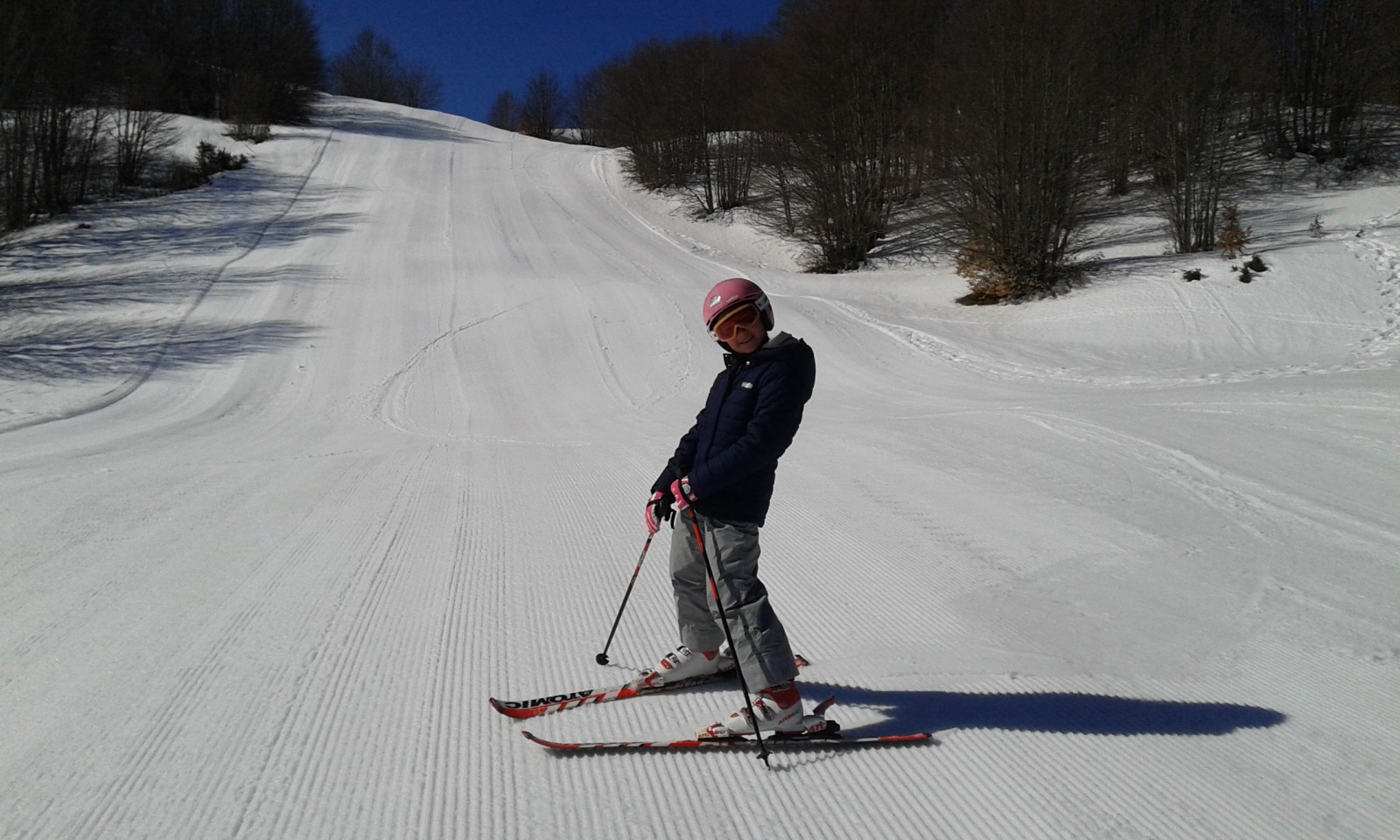 167037-ventasso-20160326095856.jpg