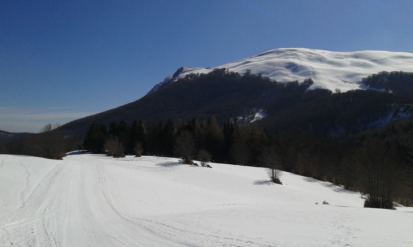 167039-ventasso-20160326102356.jpg