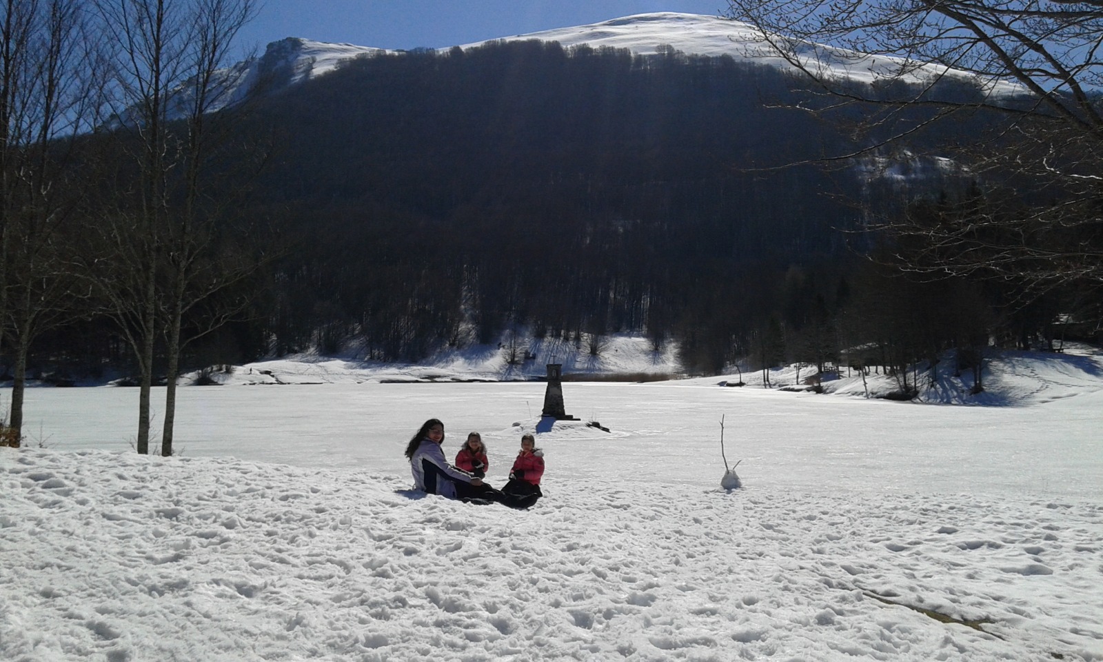167040-ventasso-20160326102839.jpg