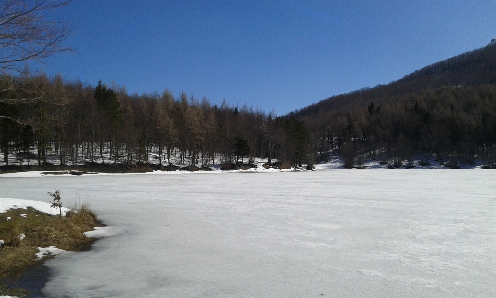 167041-ventasso-20160326103205.jpg