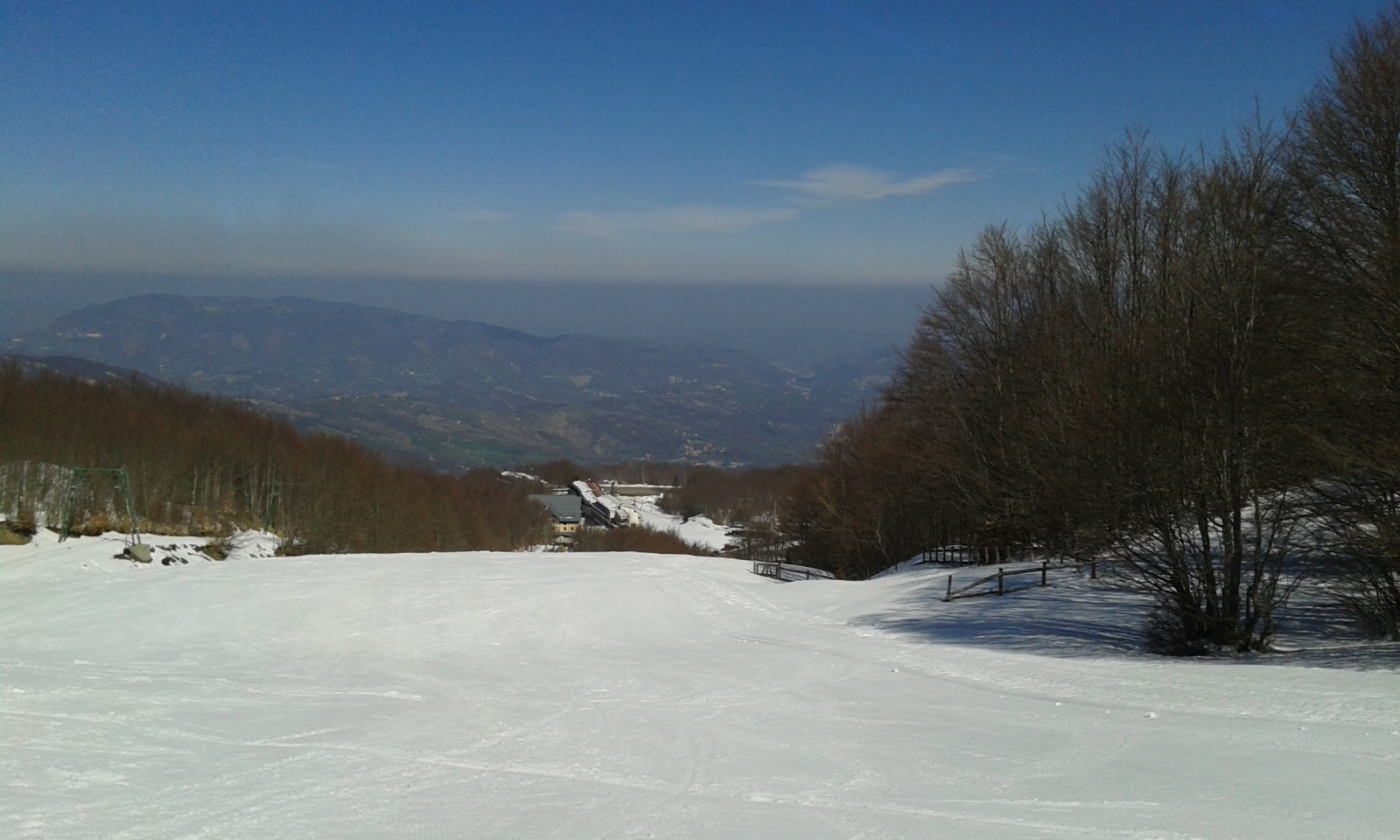167042-ventasso-20160326114249.jpg