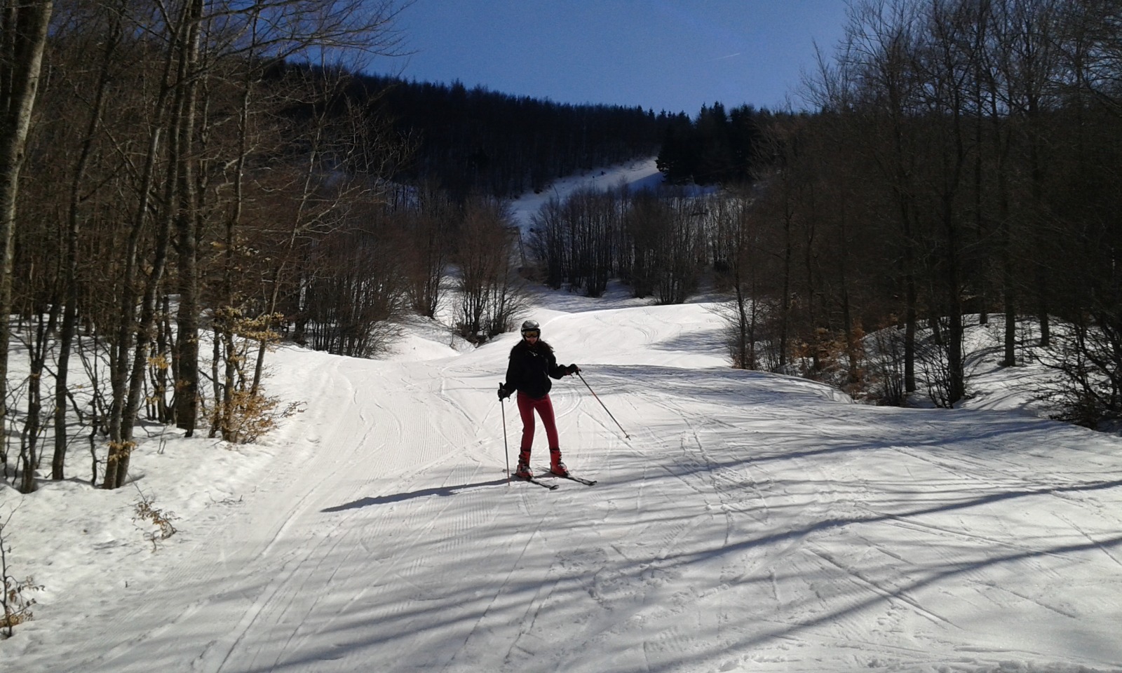167044-ventasso-20160326141443.jpg